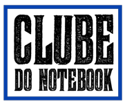 Clube do Notebook